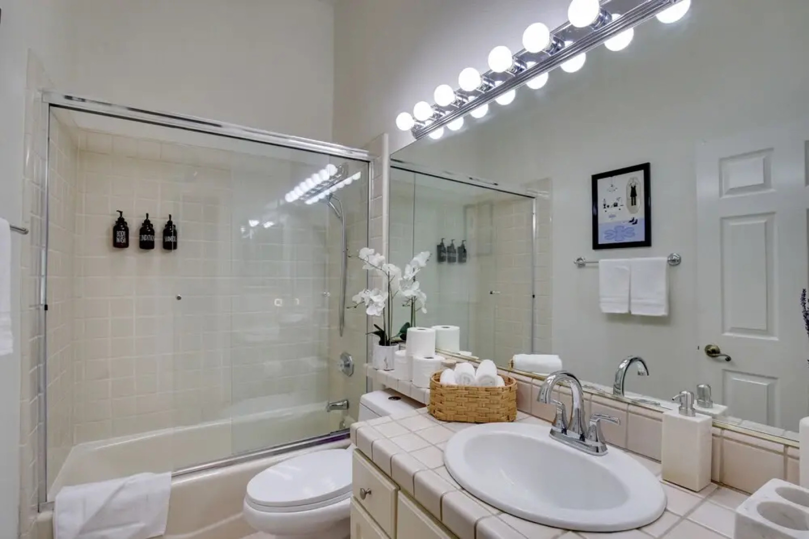 Palm Desert Oasis w/ Hot Tub < 1 Mi to Golf!