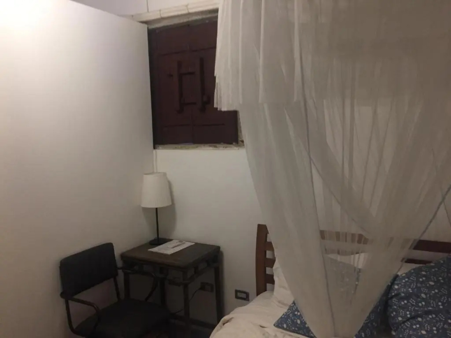 來喜樓-珠山82號民宿