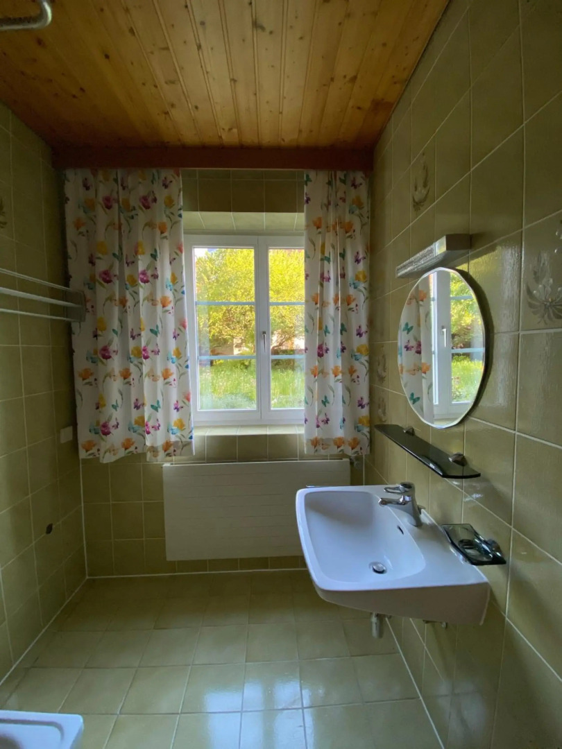 ALTSTADT-APARTMENTS Bad Radkersburg - Ihr Zuhause auf Reisen