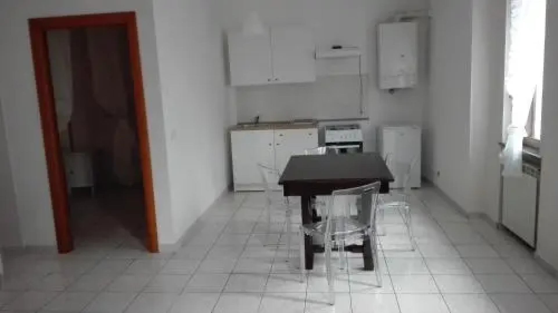 Casa Vacanze Agliè