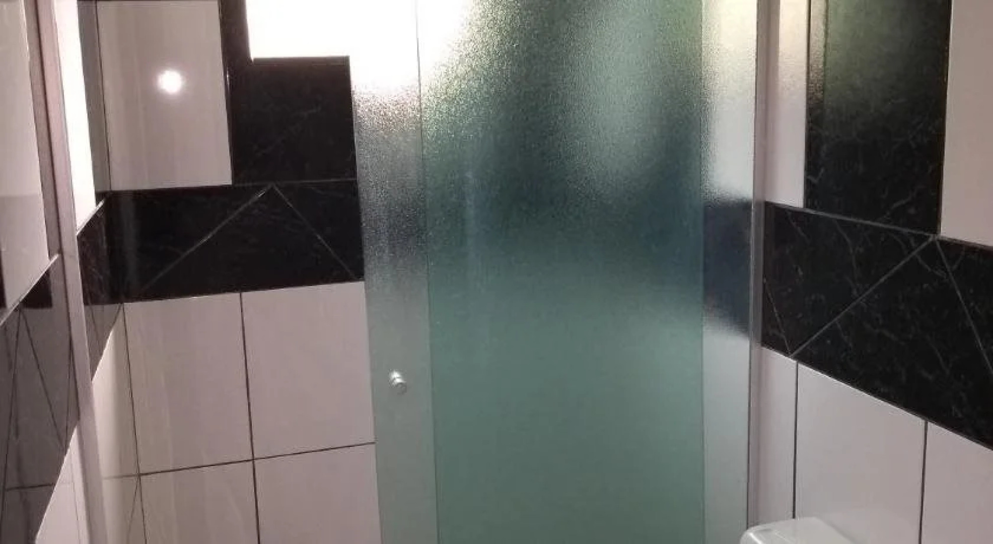 Hotel Vitoria de Americana