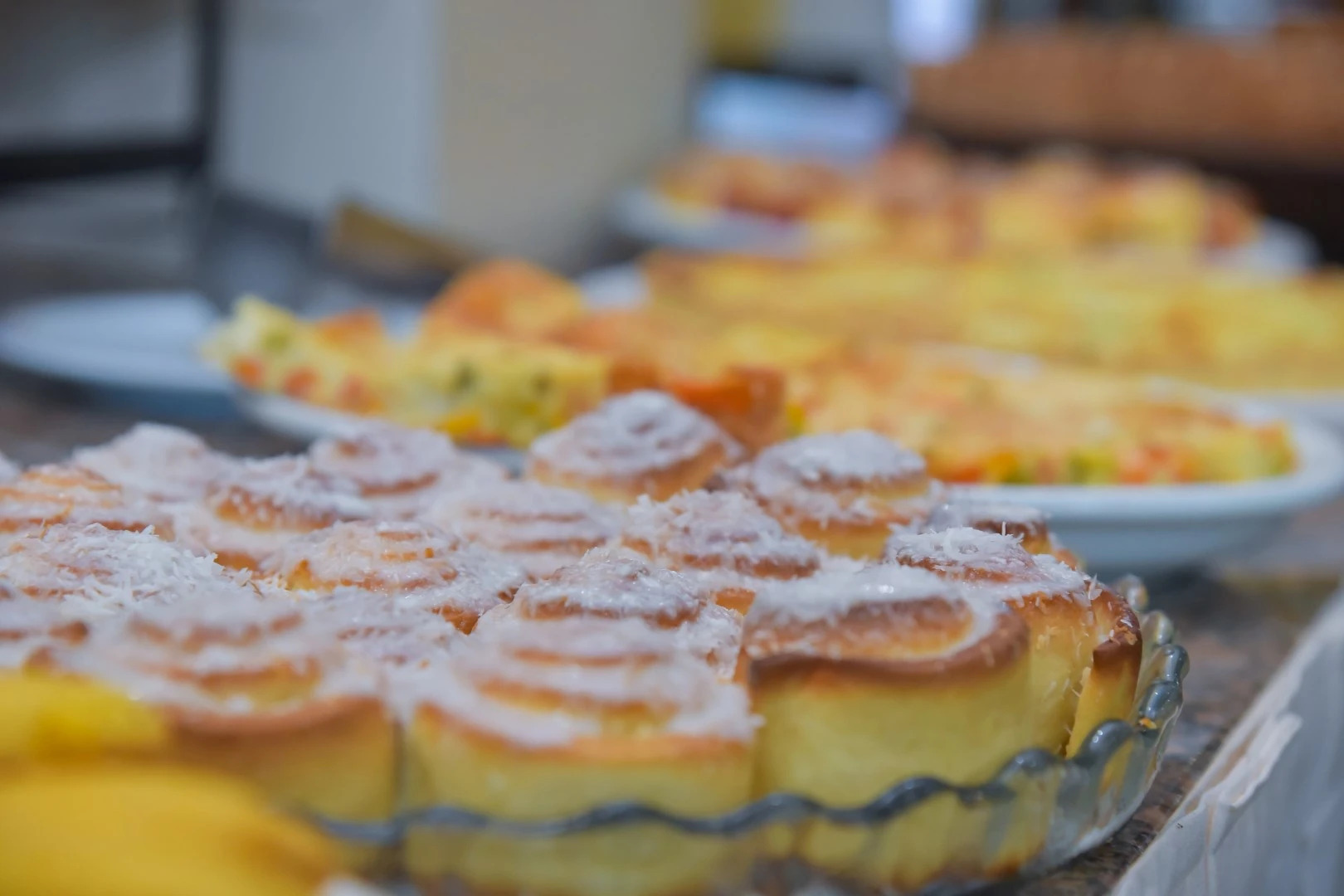 Summit Suítes Hotel Jundiaí