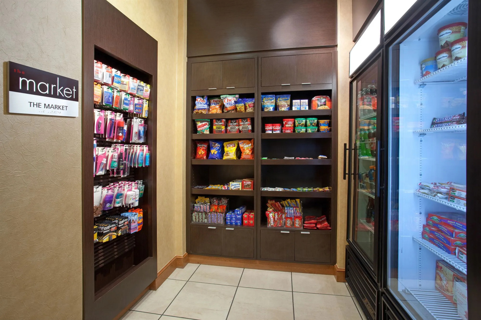 Residence Inn by Marriott Grand Junction