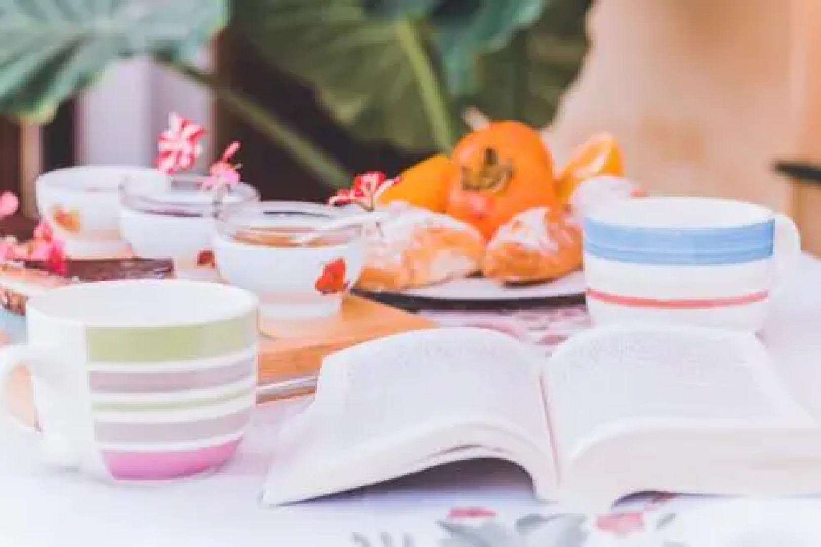 B&B Ristorante Grotta Del Romito