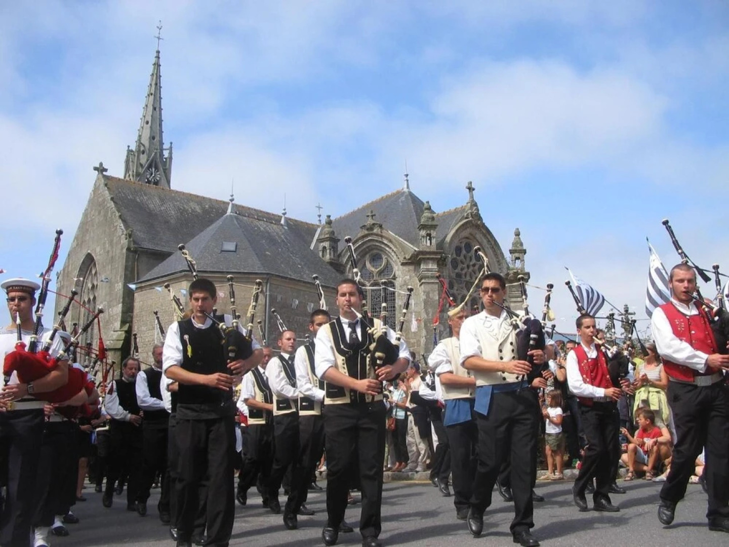 Chambre dHôtes Entre Mer et Monts