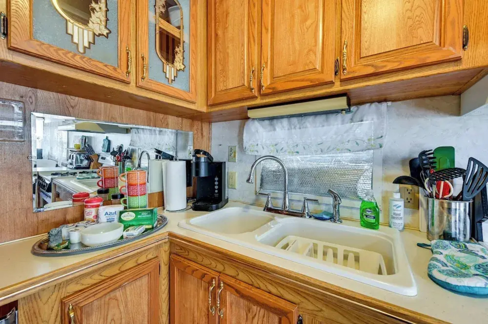 Yuma Getaway w/ Pool Access, 5 Mi to Lutes Casino!