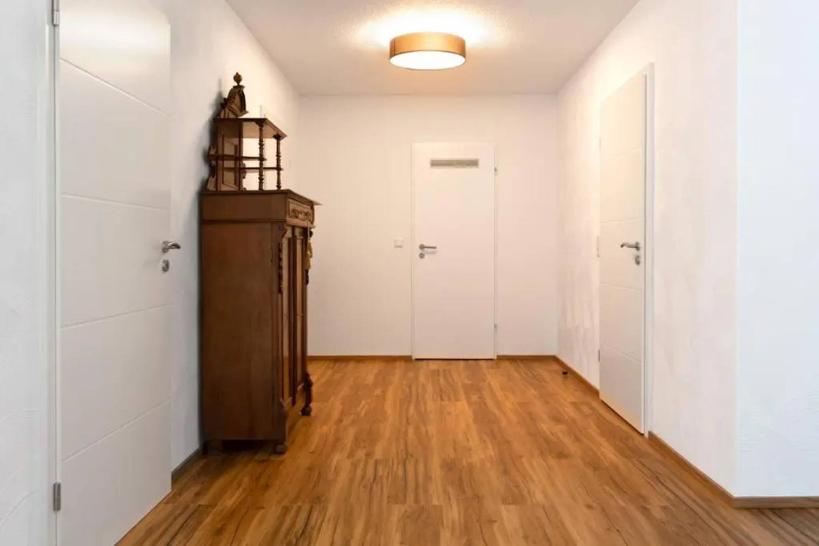 Ferienwohnung Moselallee 5 Sterne