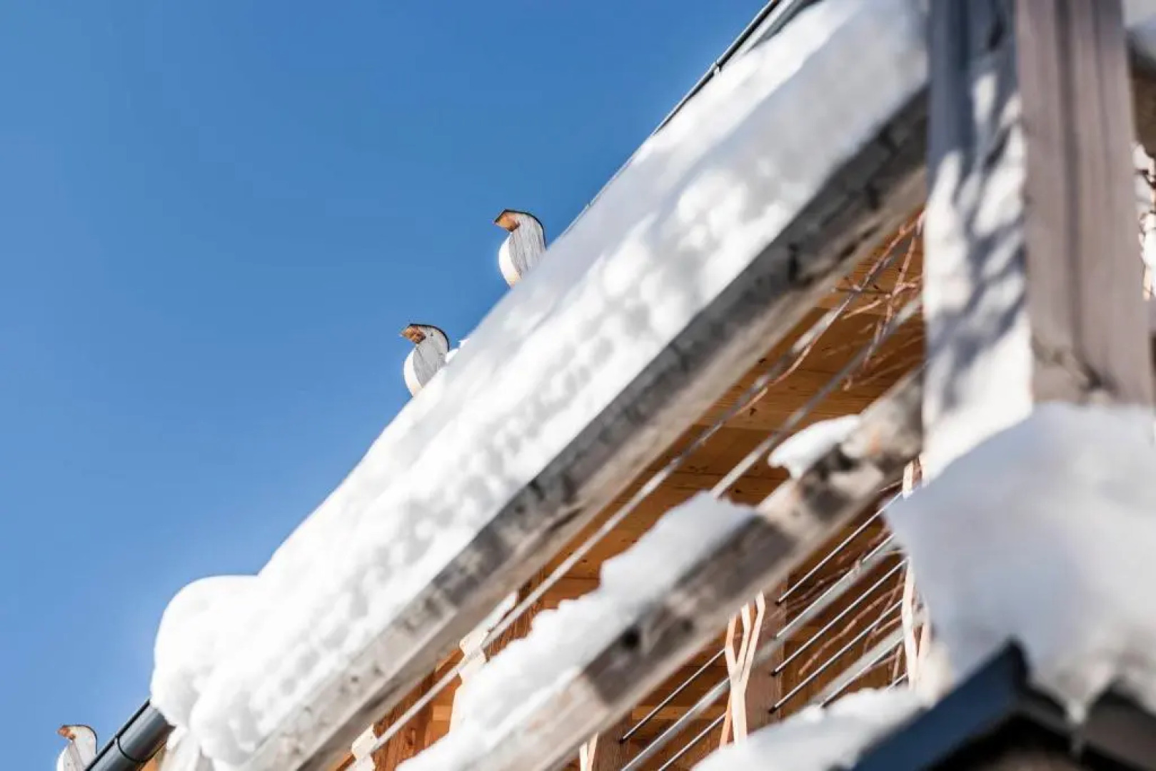 Отель Sonus Alpis - Adults Only