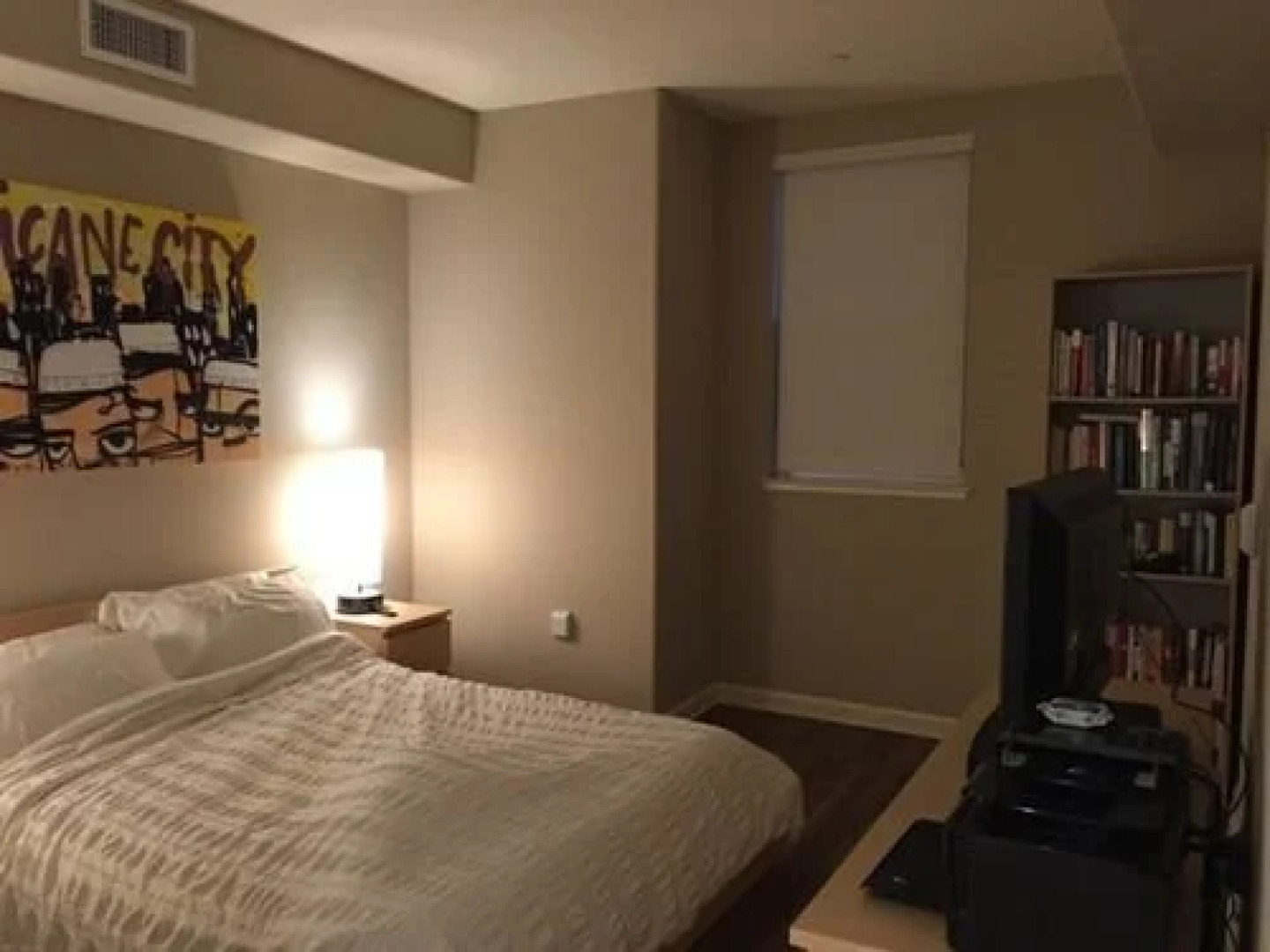 Marina Del Rey Suite 1 Br apts by RedAwning