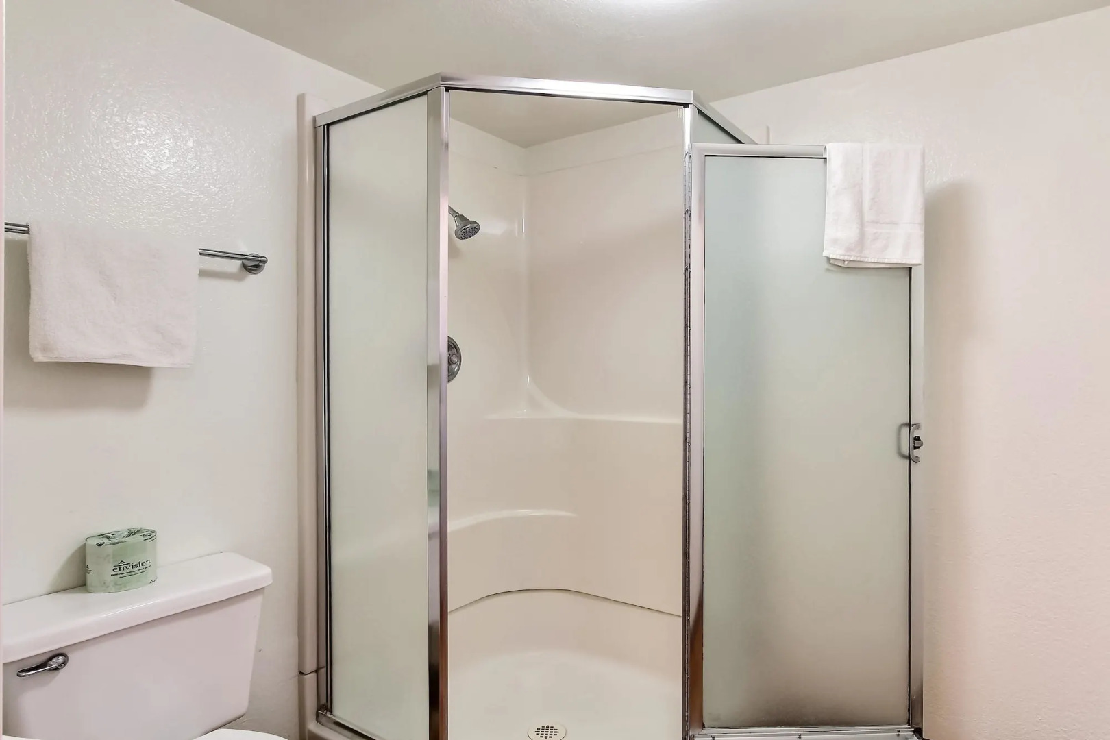 Motel 6 Salinas South - Monterey Area