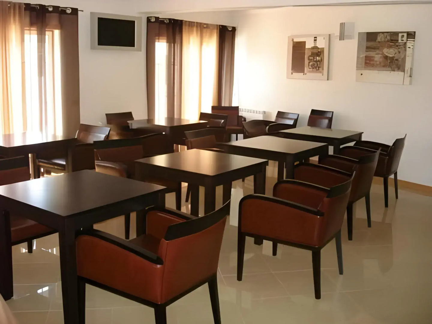 Hotel Rural Solar Das Freiras