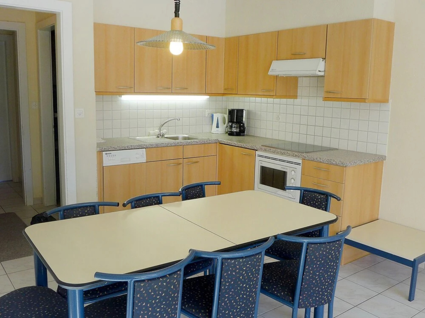 Rosablanche C64 Nendaz