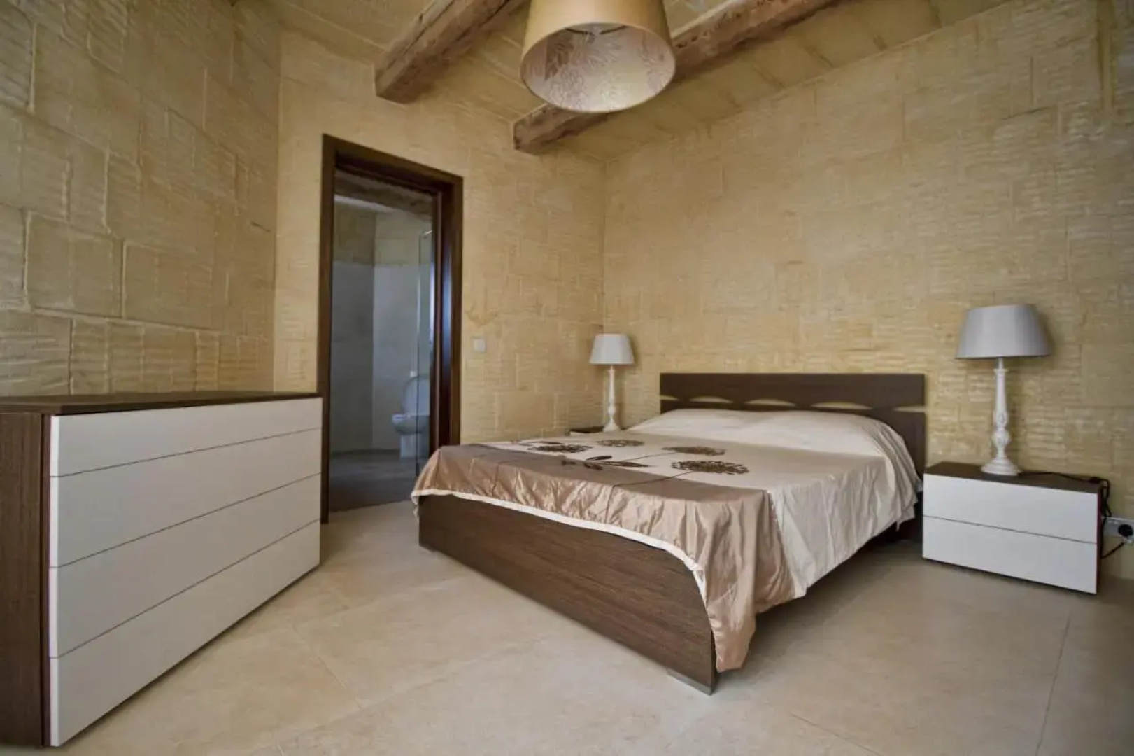 Villa Boomerang