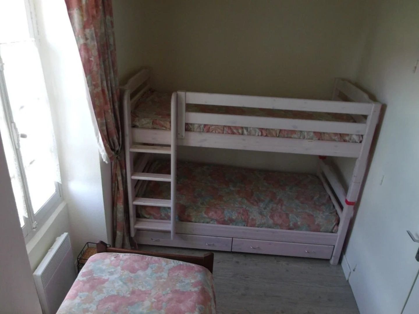 House With 2 Bedrooms in Saint-colomb-de-lauzun, With Pool Access, Ter