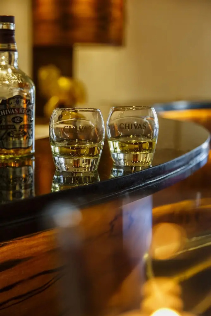 Hotel Schwärs Löwen Freiburg