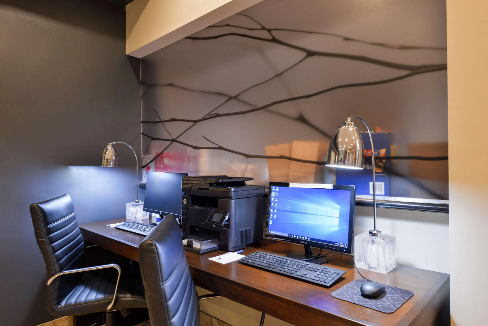 Best Western Newberg Inn