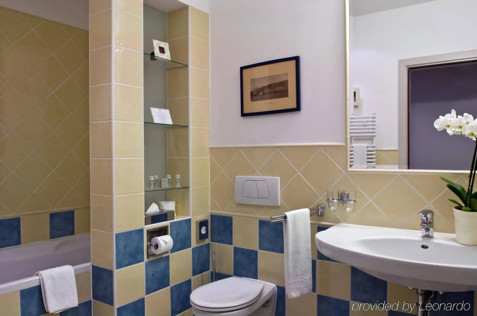 Mamaison Hotel Andrassy Budapest