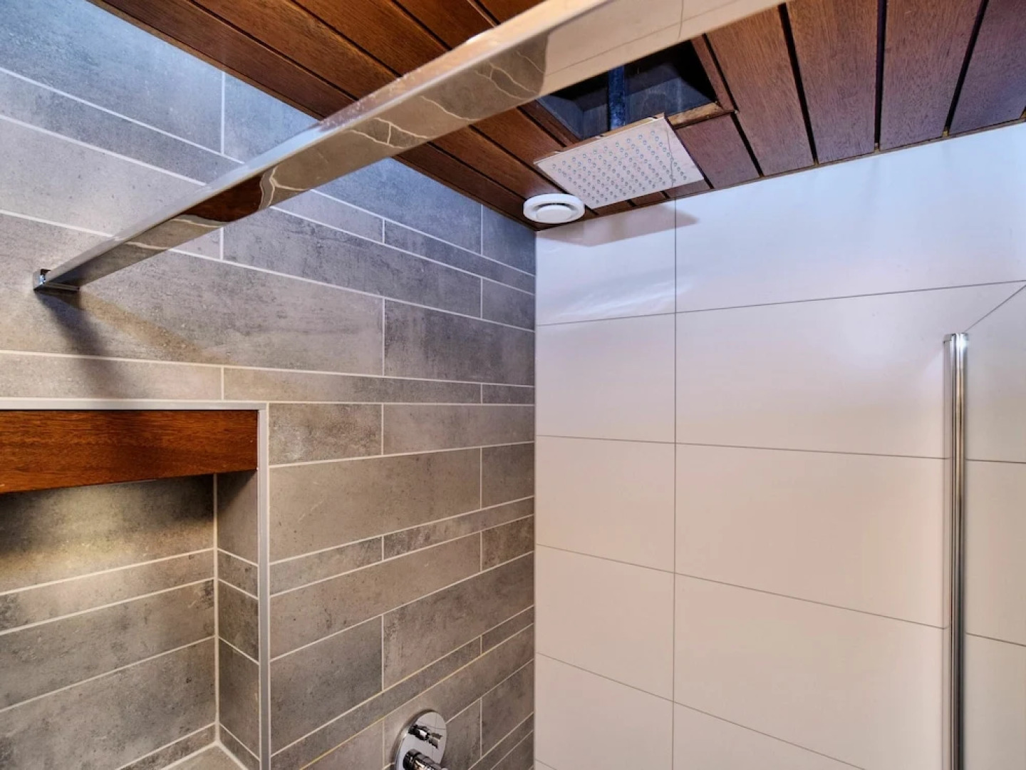 Luxury Holiday Home in Ardennes with Swimming Pool