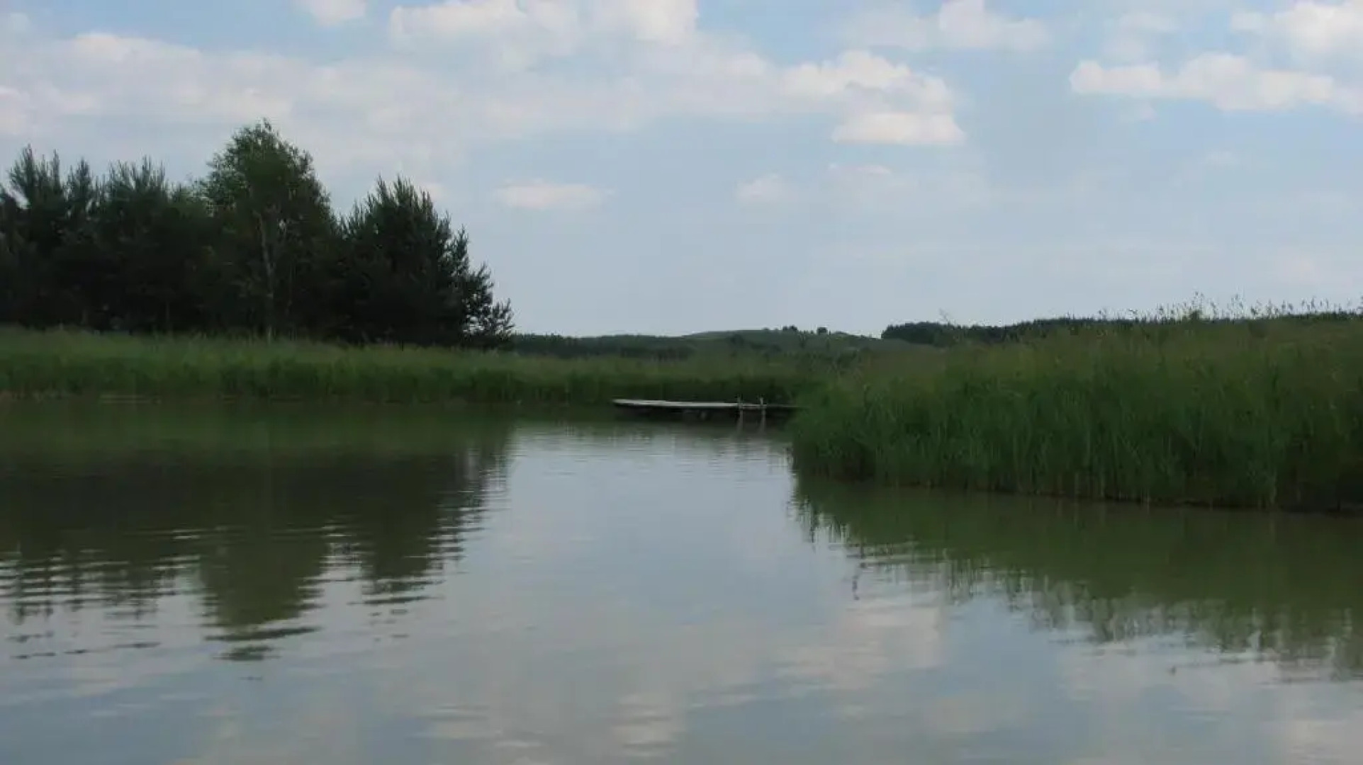 Dom na Krańcu Świata