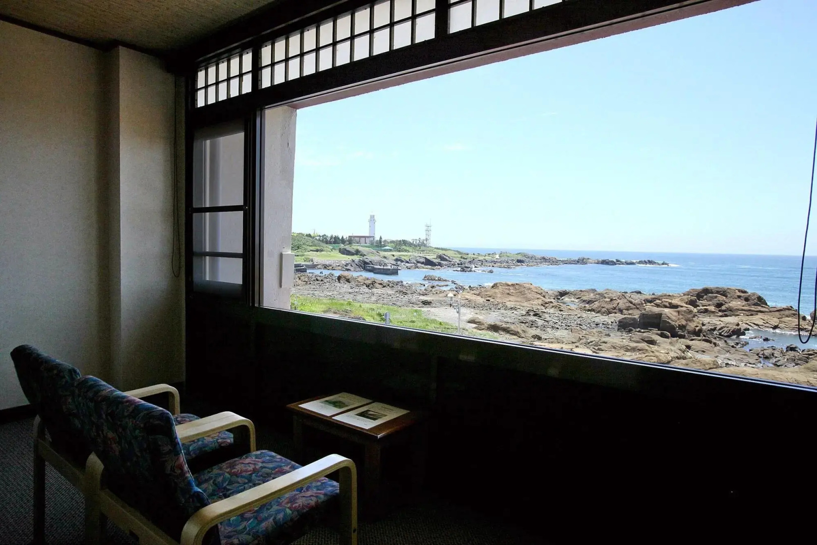 Kissui no yado monya