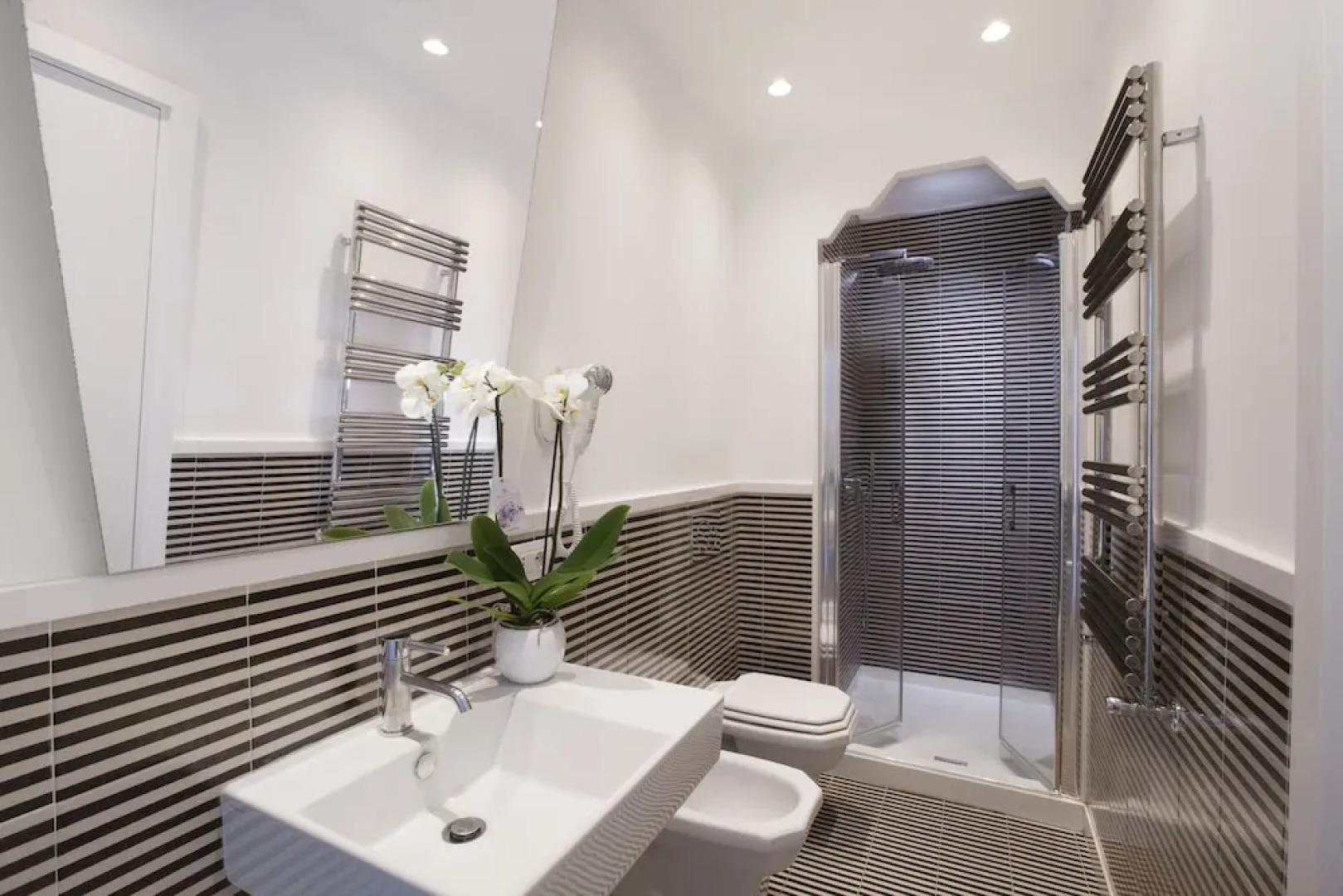 Estate4home- Sea Melody