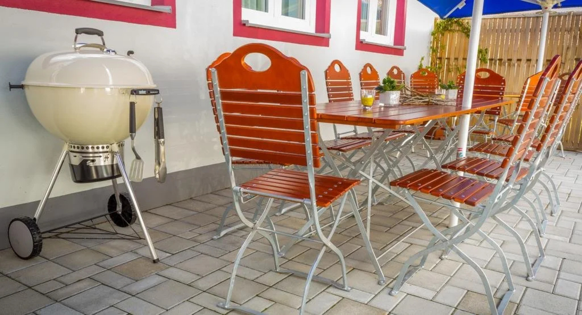 Gasthof Silberner Hirsch