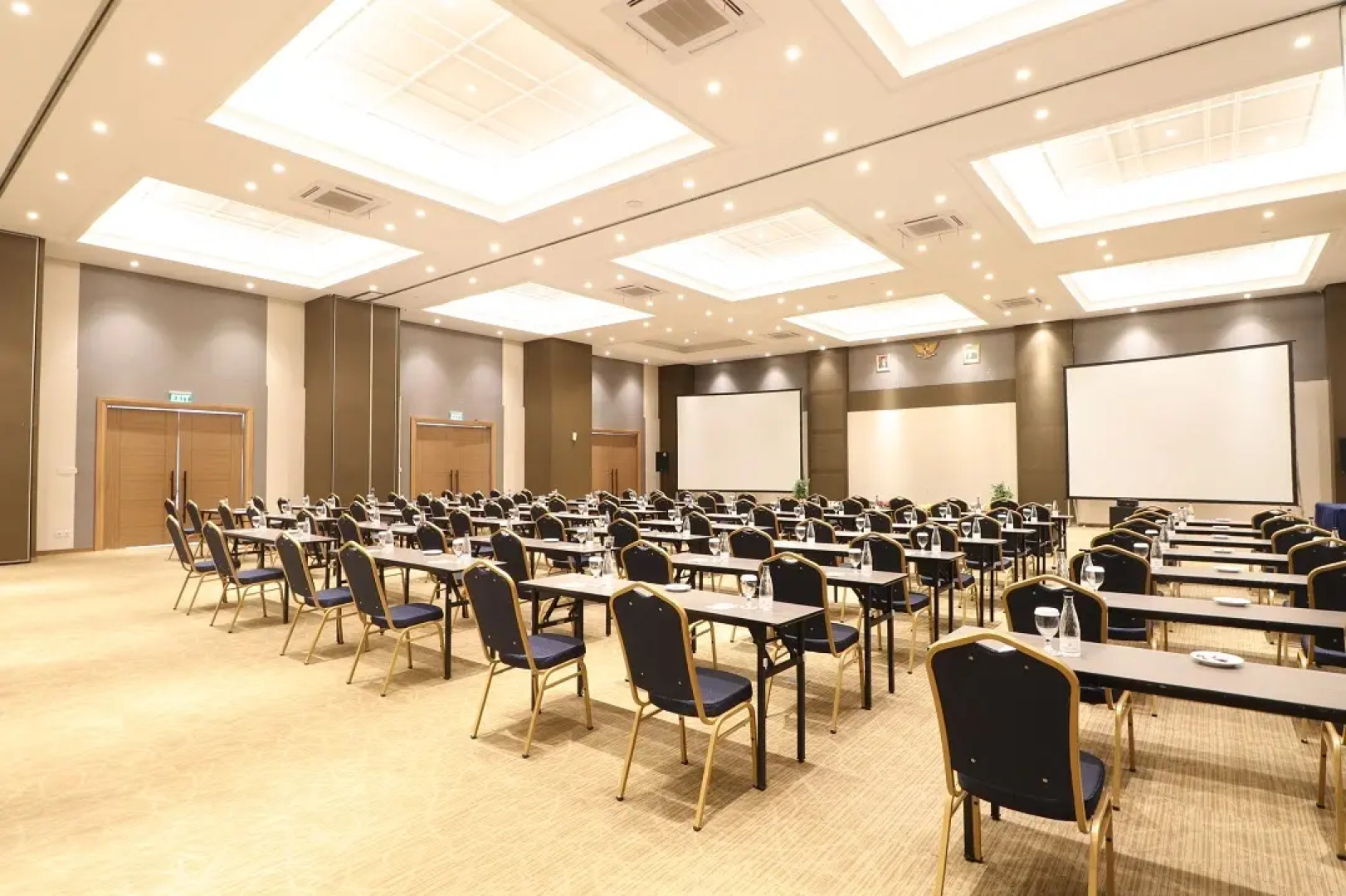 Fitra Hotel Majalengka