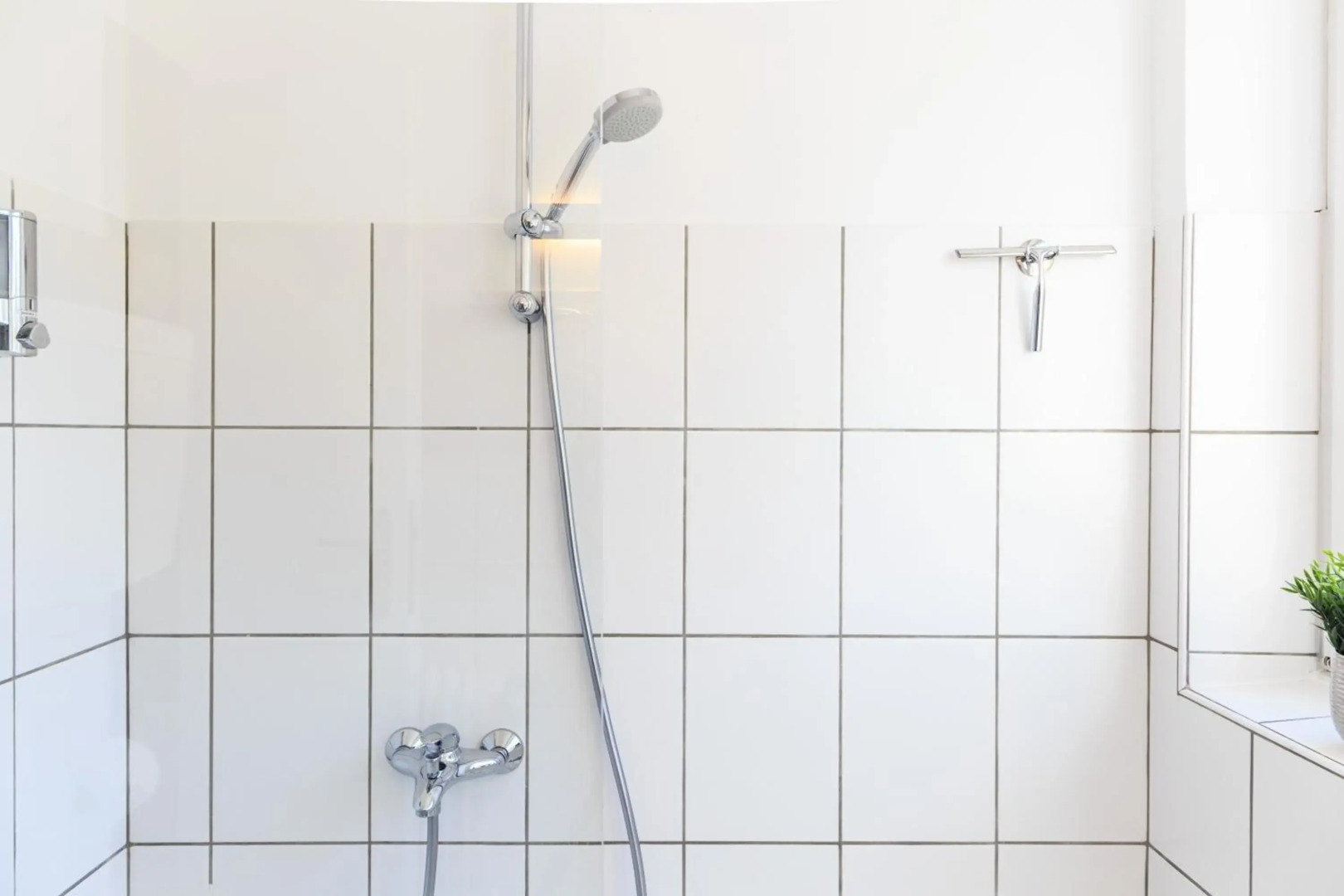 Apartment Lakeside direkt am Bodensee mit Privatstrand, atemberaubender Seesicht und Parkplatz