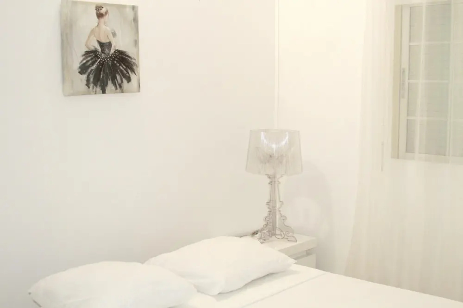 House With 3 Bedrooms in Sainte Rose, With Private Pool, Enclosed Gard