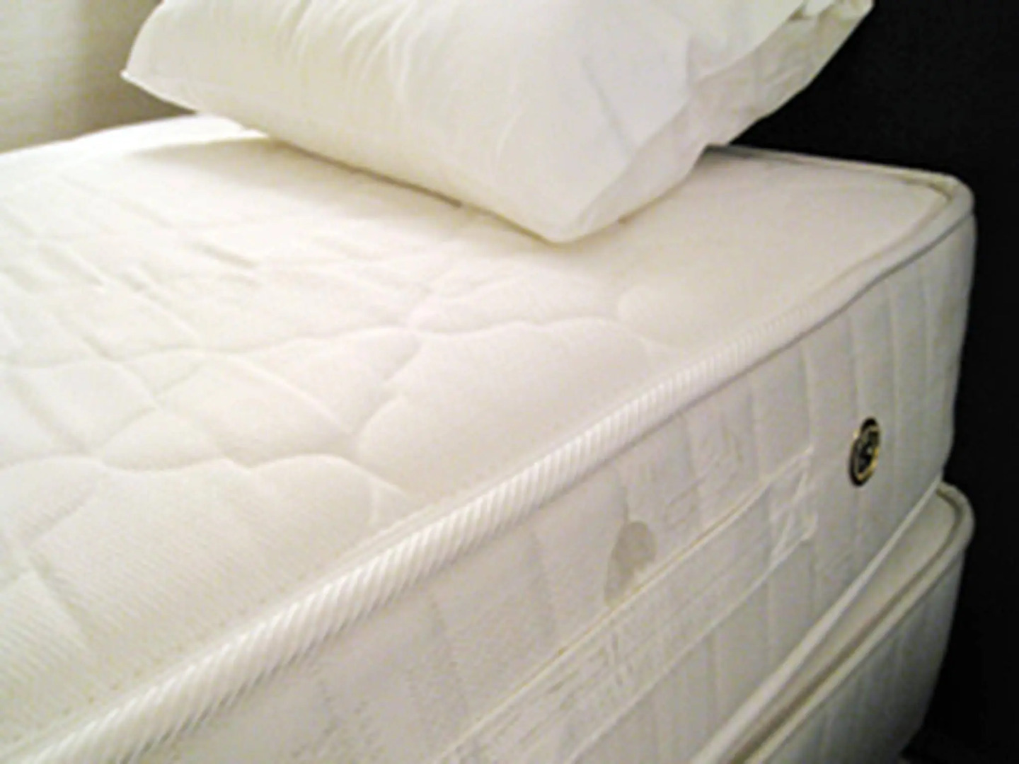 Breezbay Lake Resort Kawaguchiko