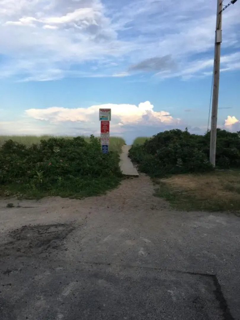 White Cap Village Unit 6