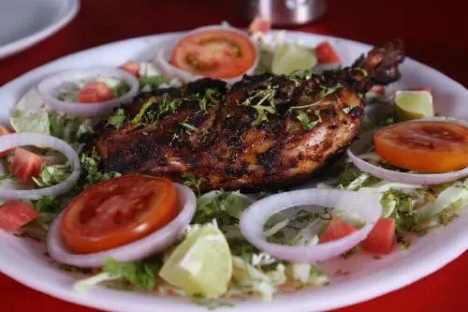 Virgin Winds Resorts