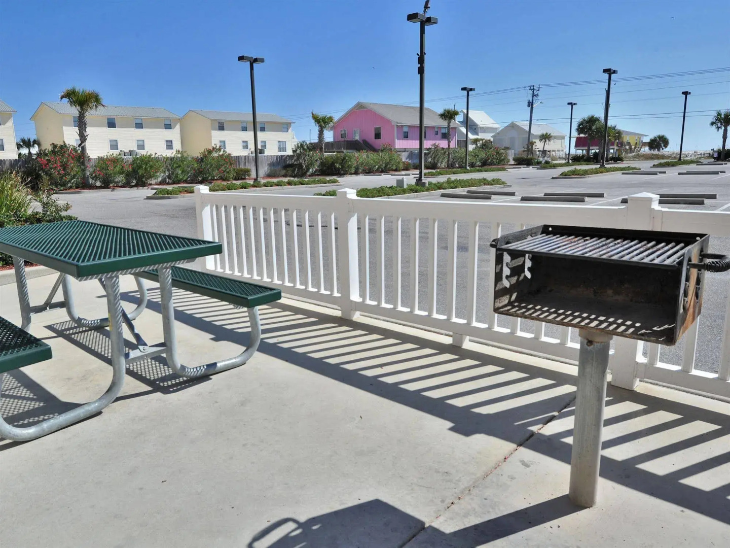 Sanibel Condominiums by Wyndham Vacation Rentals