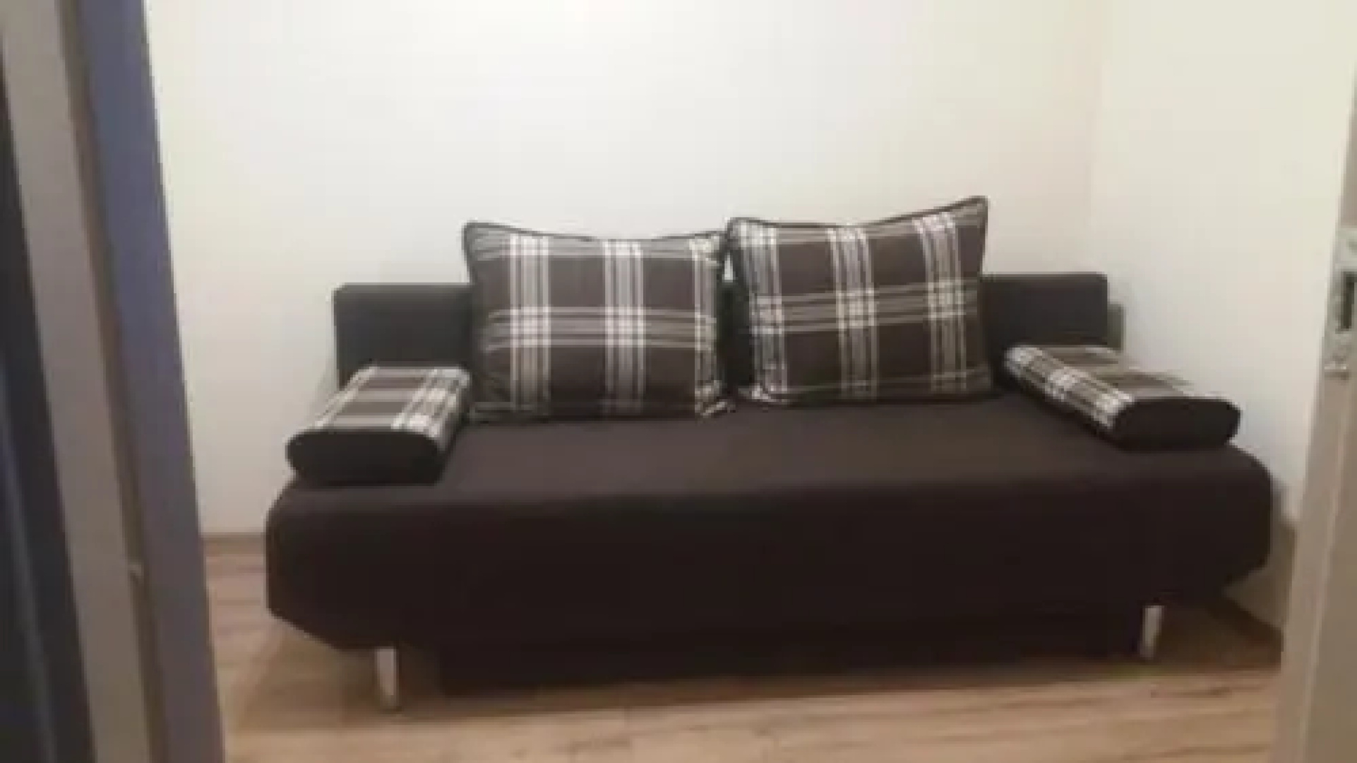 Šeimyninis butas
