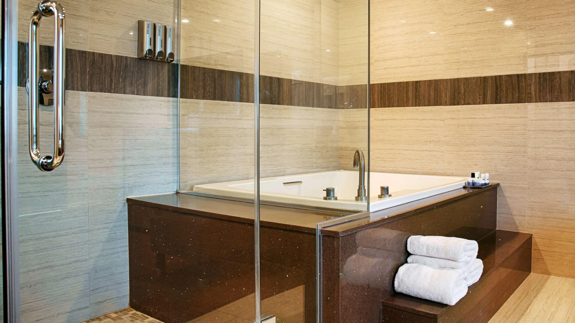 Best Western Plus Glendale