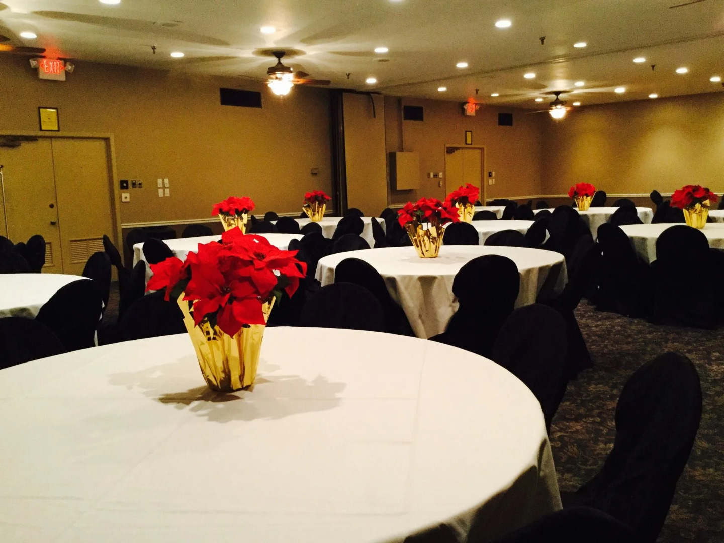 American Inn North Kansas City