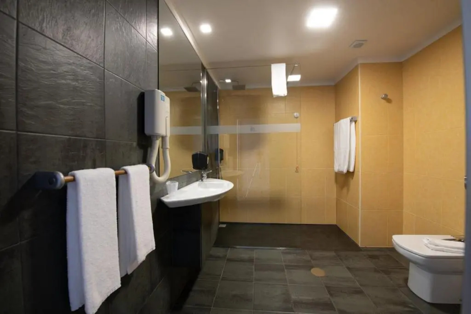 Estalagem Engenho Velho