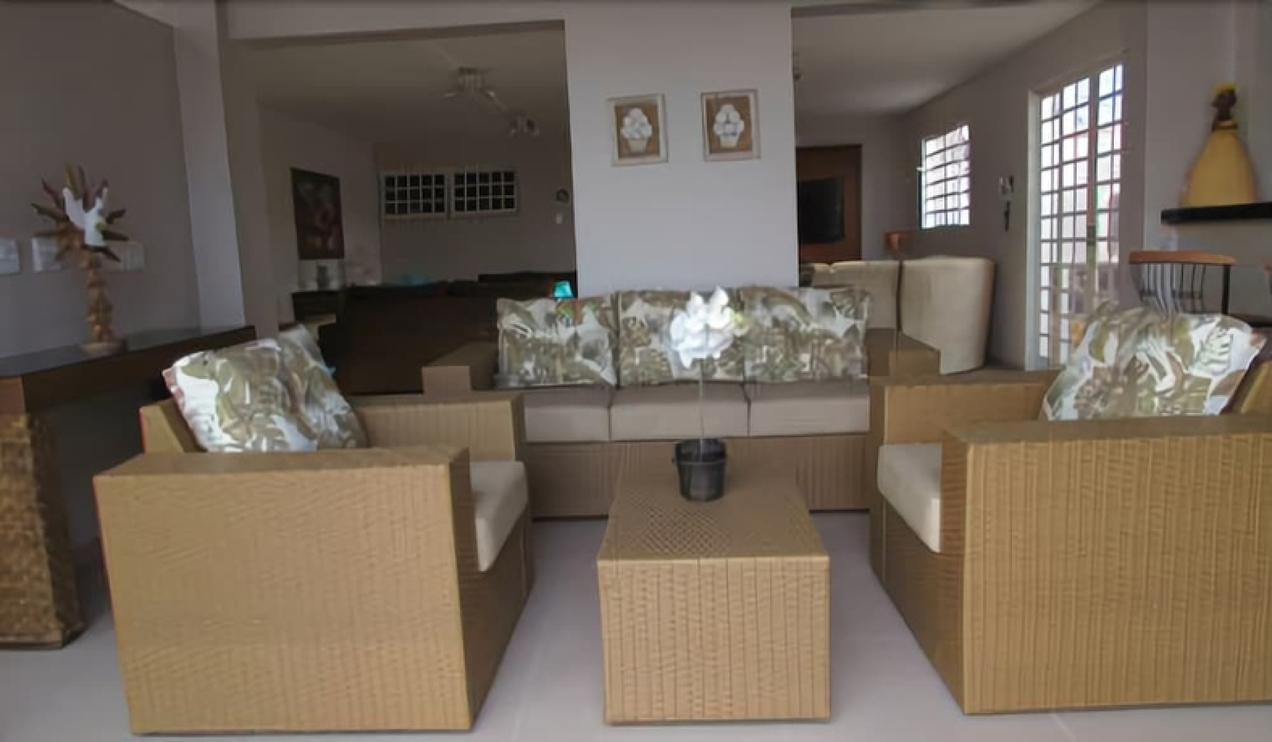 Hotel Água Viva - By UP Hotel