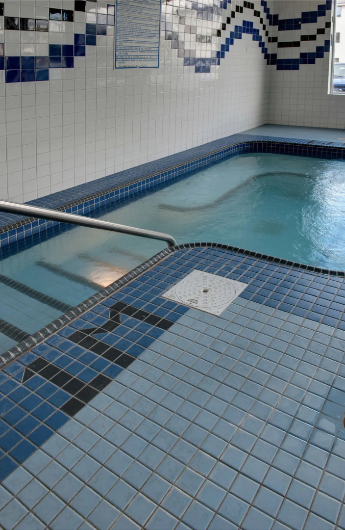 Sandman Hotel & Suites Regina