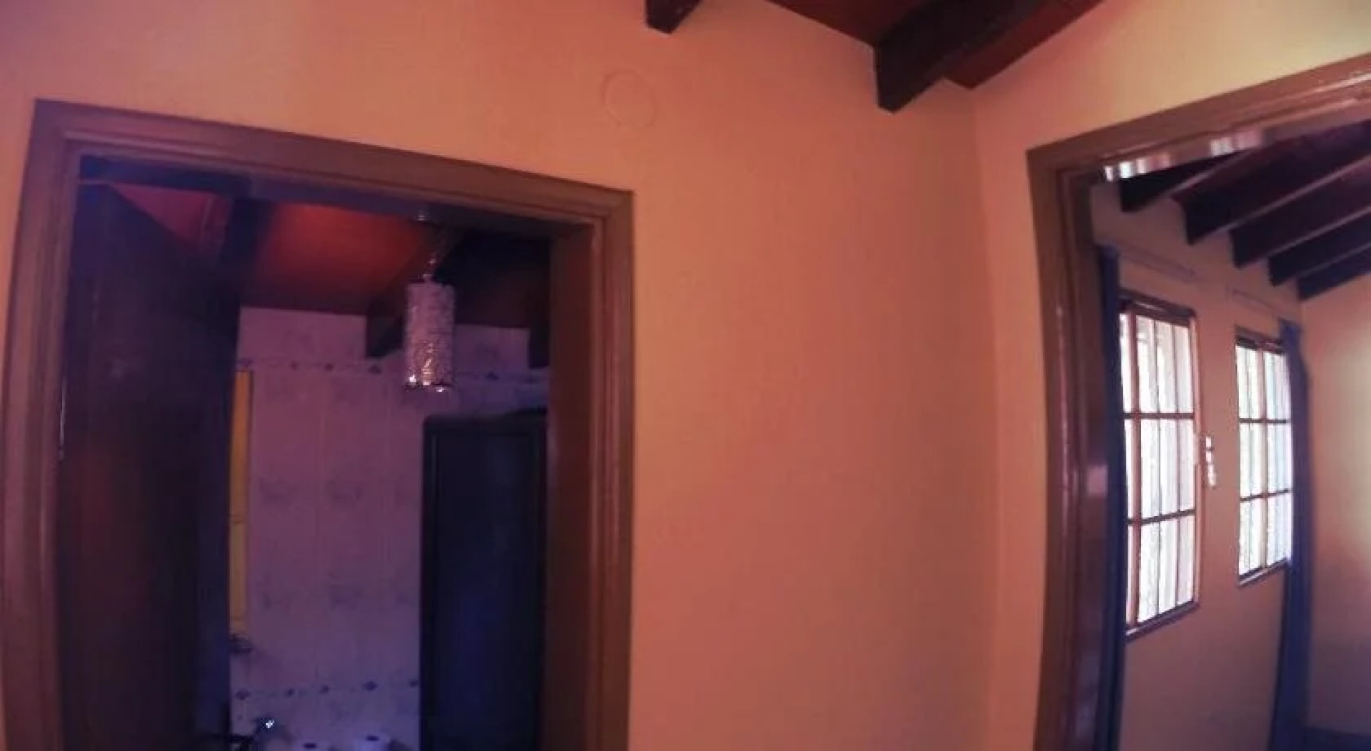 Teko Arte Hostel & Bar