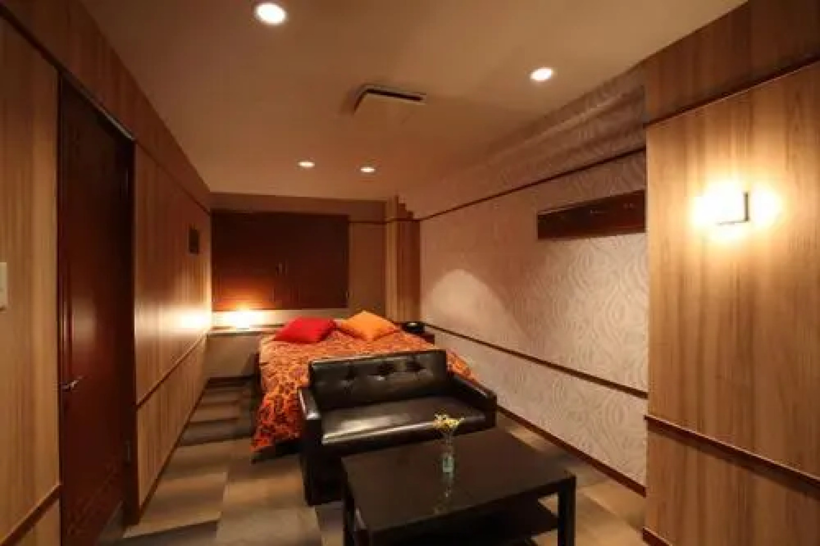 Hotel Water Gate Tajimi