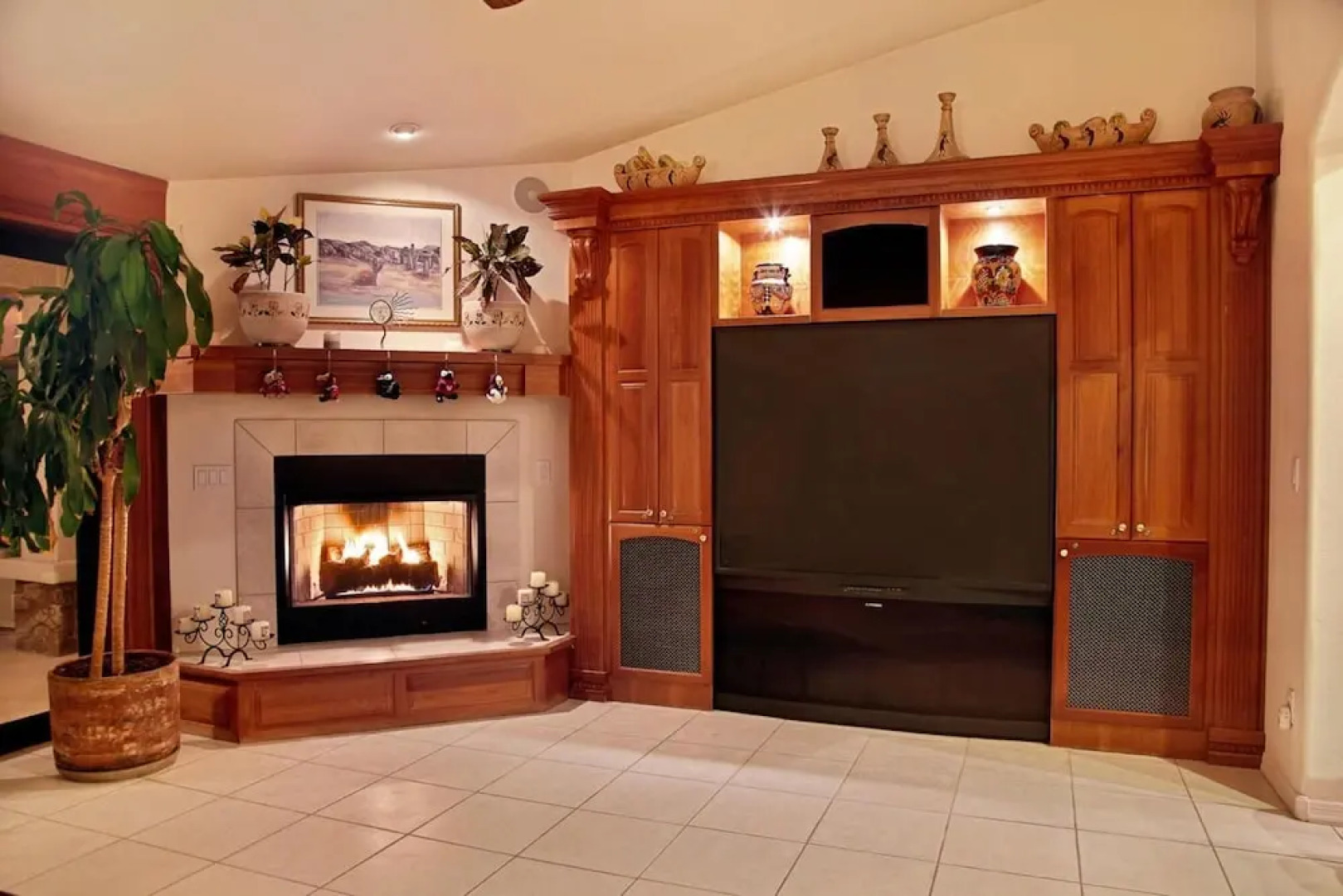 Desert Hills Paradise By Signature Vacation Rentals