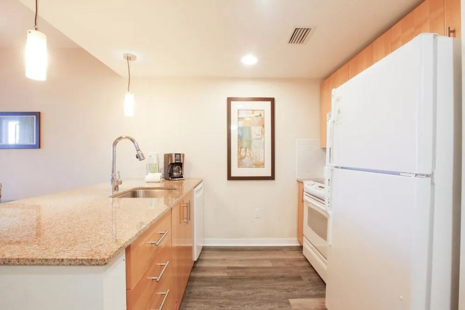 Elation Resort at Baytowne Wharf by Panhandle Getaways