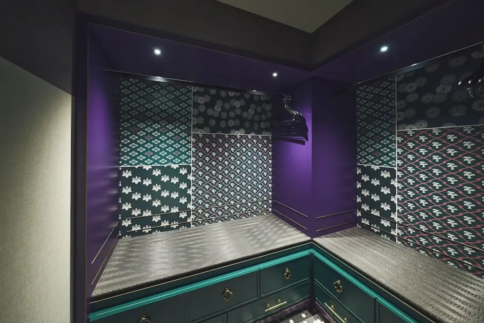 Hotel Indigo Nagasaki Glover Street by IHG