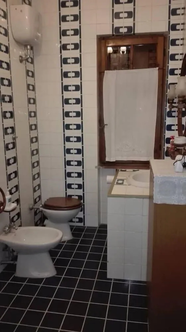 Le Acacie Felici B&B