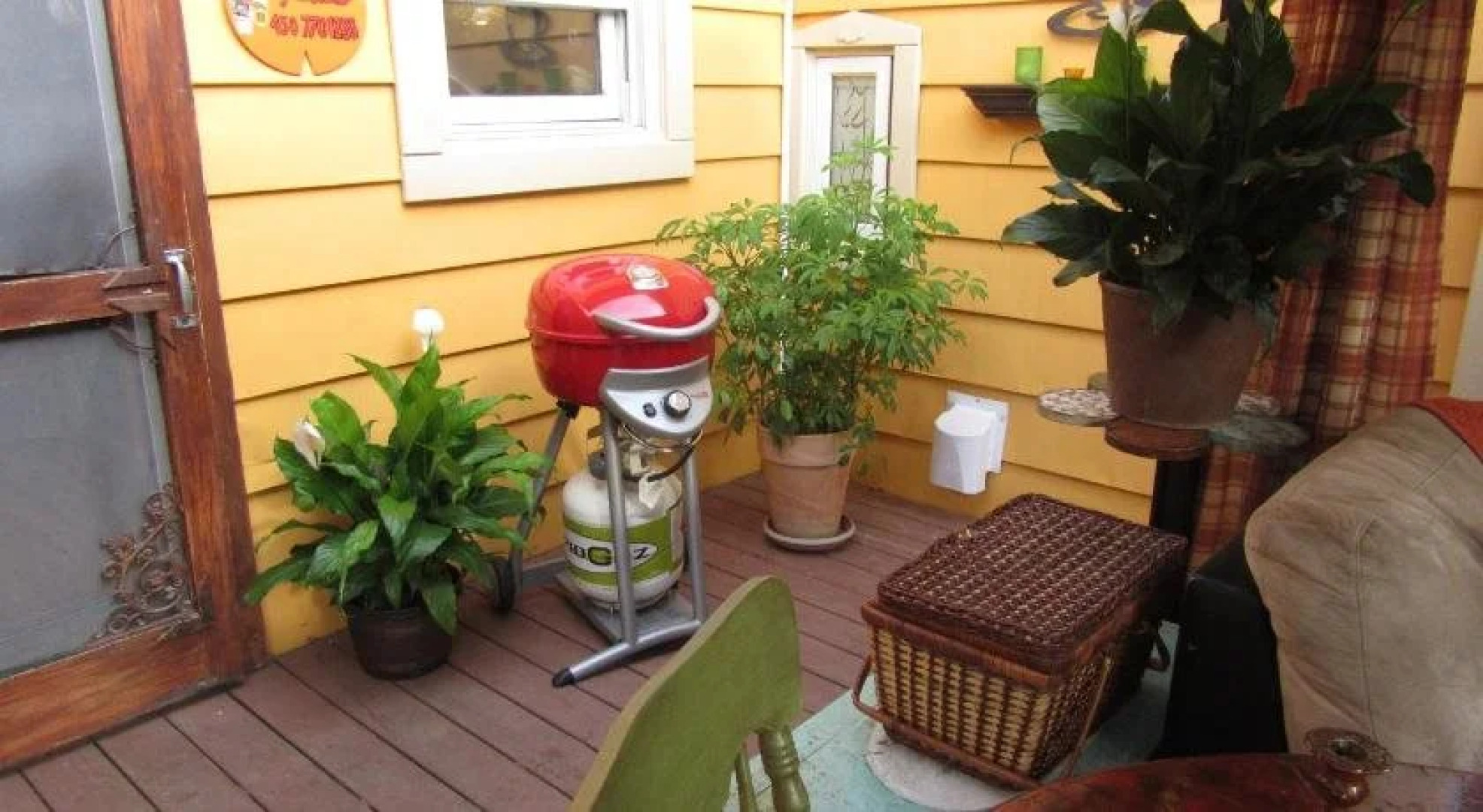 Auberge Aube et Couette