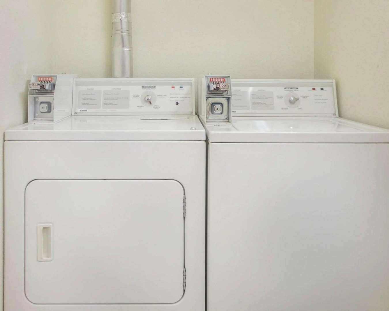 Quality Inn Stadium Area Green Bay Stadium