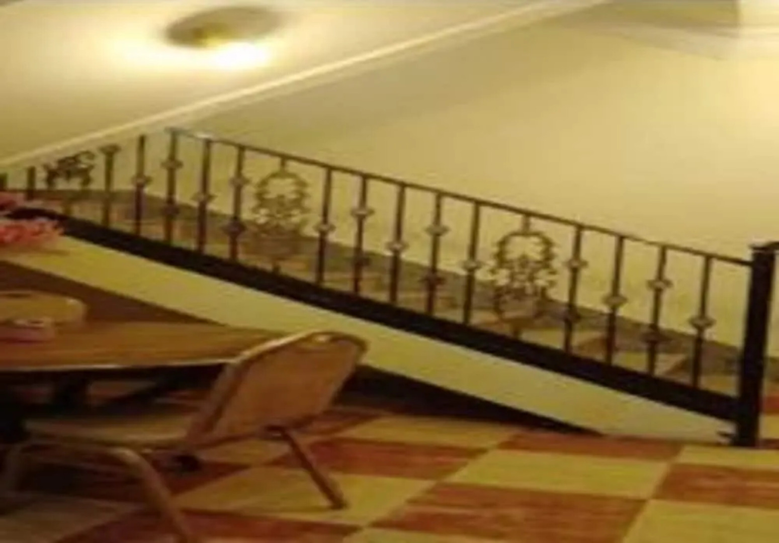 shalehat mrfaa kahrman 2