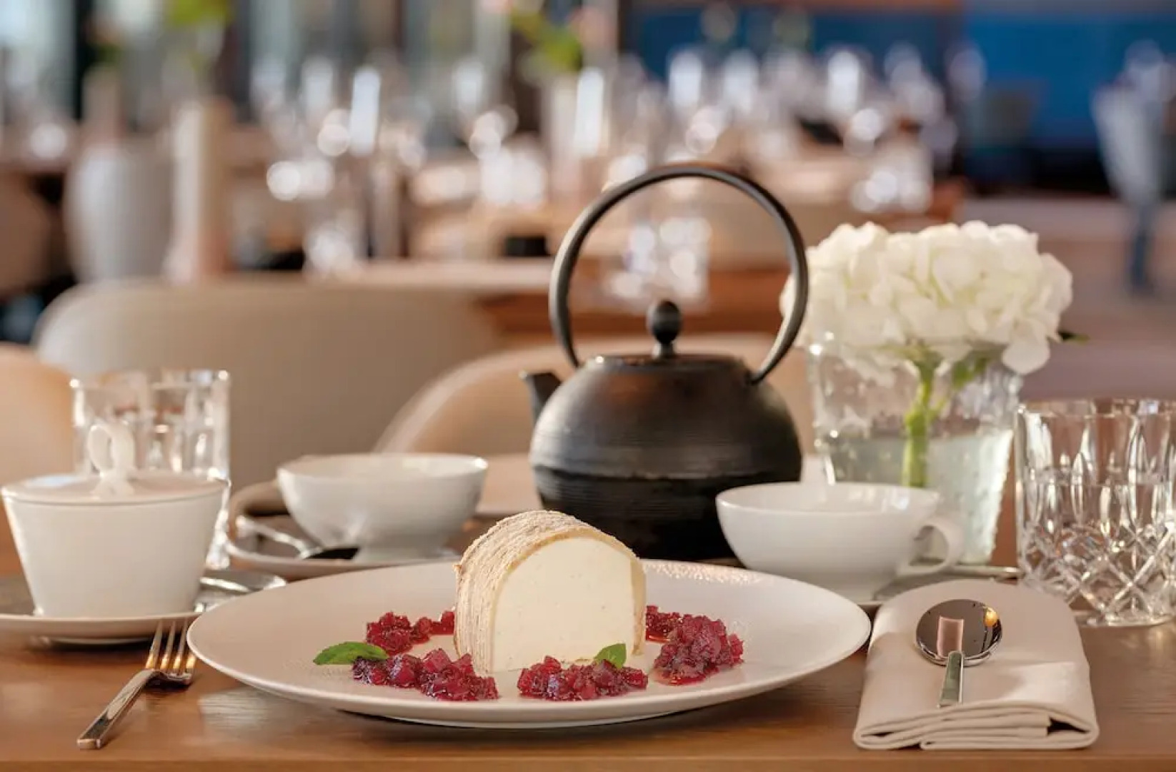 Hotel Stadt Lörrach