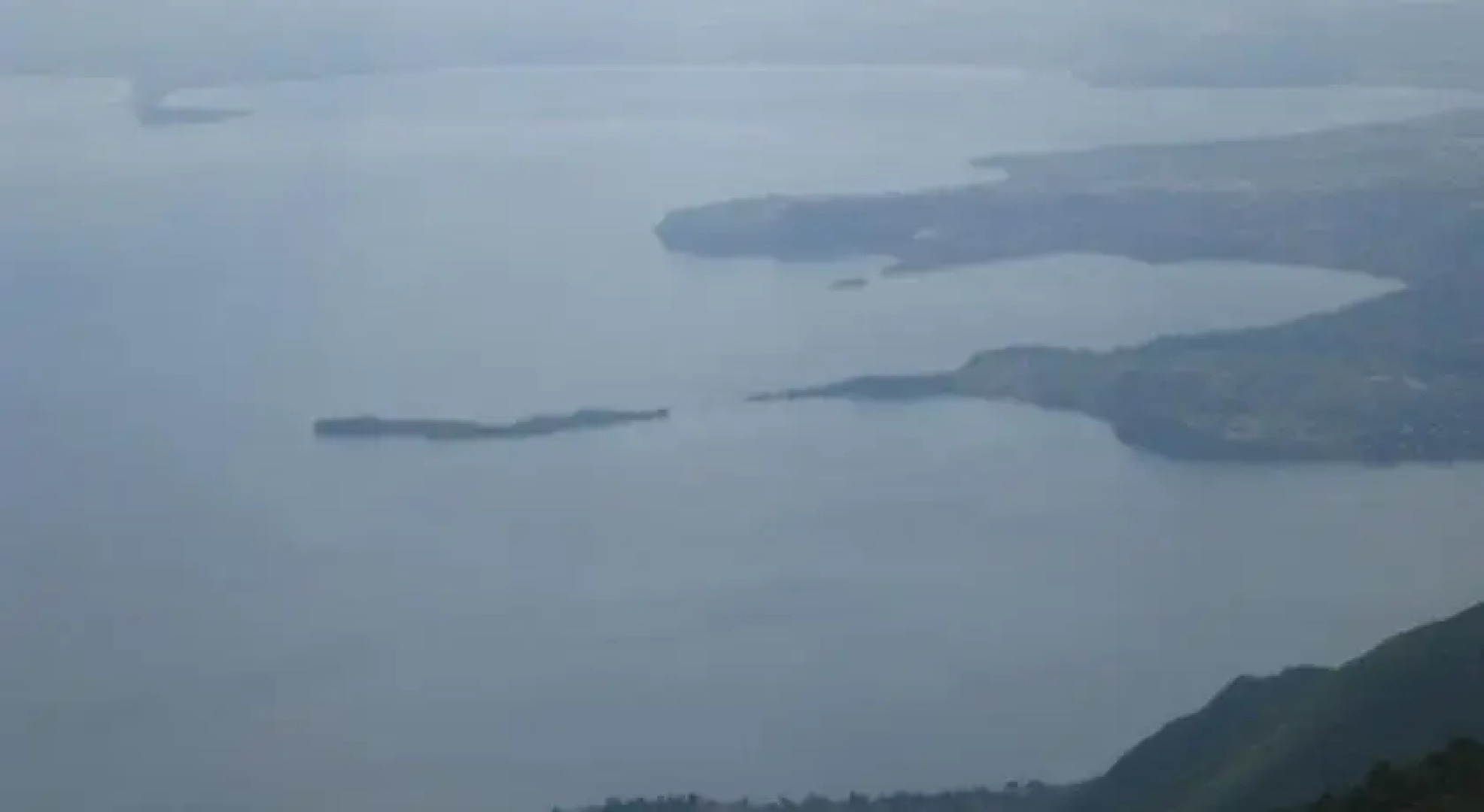 Albergo Running Club